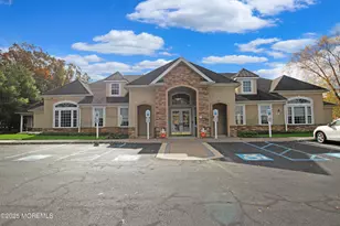 713 Amy Ct, Lakewood, NJ 08701 - Photo 31