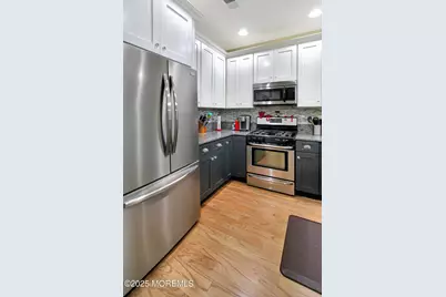 713 Amy Court, Lakewood, NJ 08701 - Photo 17