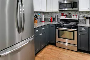 713 Amy Ct, Lakewood, NJ 08701 - Photo 17