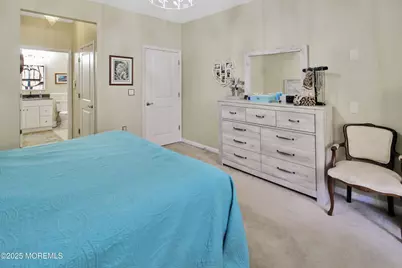 713 Amy Court, Lakewood, NJ 08701 - Photo 23