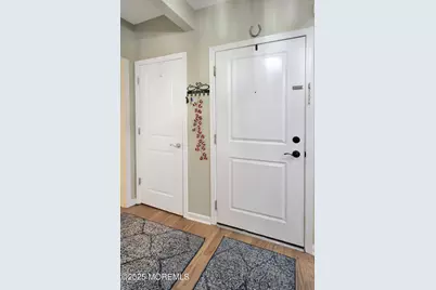 713 Amy Court, Lakewood, NJ 08701 - Photo 3