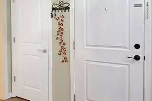 713 Amy Ct, Lakewood, NJ 08701 - Photo 3