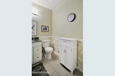 713 Amy Court, Lakewood, NJ 08701 - Photo 25