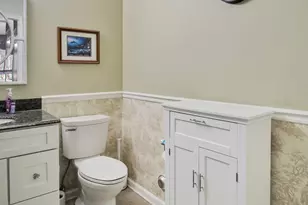 713 Amy Ct, Lakewood, NJ 08701 - Photo 25