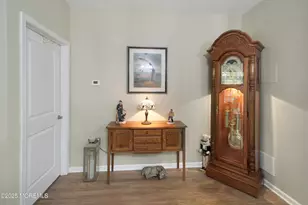 713 Amy Ct, Lakewood, NJ 08701 - Photo 13