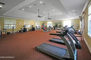 713 Amy Ct, Lakewood, NJ 08701 - Photo 35