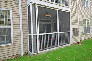 713 Amy Ct, Lakewood, NJ 08701 - Photo 29