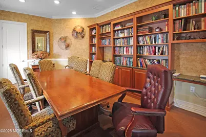 713 Amy Court, Lakewood, NJ 08701 - Photo 33