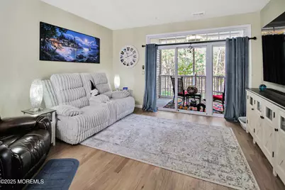 713 Amy Court, Lakewood, NJ 08701 - Photo 5