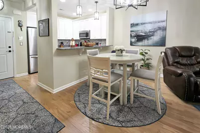 713 Amy Court, Lakewood, NJ 08701 - Photo 9