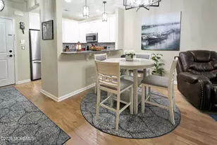 713 Amy Ct, Lakewood, NJ 08701 - Photo 9