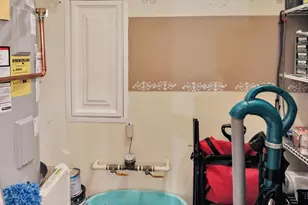 713 Amy Ct, Lakewood, NJ 08701 - Photo 27