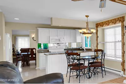 41 Red Hill Road, Manchester Township, NJ 08759 - Photo 11