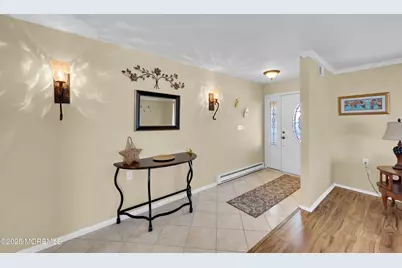 41 Red Hill Road, Manchester Township, NJ 08759 - Photo 5