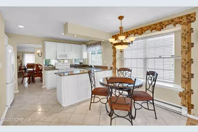 41 Red Hill Road, Manchester Township, NJ 08759 - Photo 27