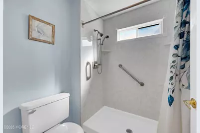 41 Red Hill Road, Manchester Township, NJ 08759 - Photo 19