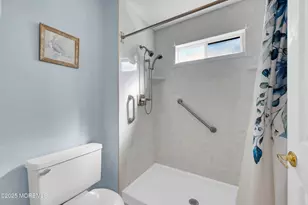 41 Red Hill Rd, Manchester Township, NJ 08759 - Photo 19