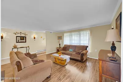 41 Red Hill Road, Manchester Township, NJ 08759 - Photo 7