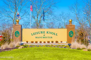 41 Red Hill Rd, Manchester Township, NJ 08759 - Photo 31