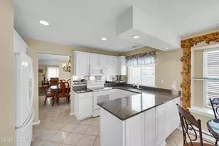 41 Red Hill Rd, Manchester Township, NJ 08759 - Photo 23