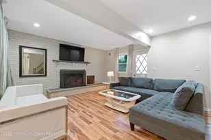 2 Karen Ct, West Long Branch, NJ 07764 - Photo 7