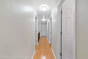 2 Karen Ct, West Long Branch, NJ 07764 - Photo 15