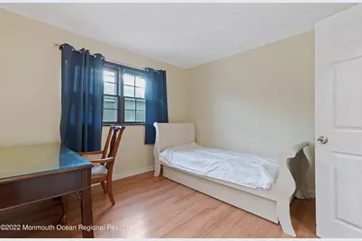 2 Karen Court, West Long Branch, NJ 07764 - Photo 13