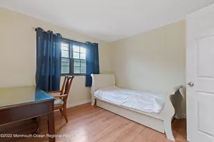 2 Karen Ct, West Long Branch, NJ 07764 - Photo 13