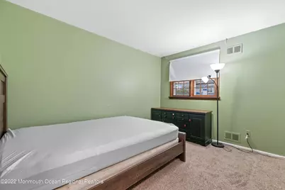 2 Karen Court, West Long Branch, NJ 07764 - Photo 23