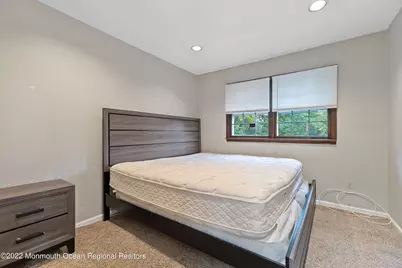 2 Karen Court, West Long Branch, NJ 07764 - Photo 19