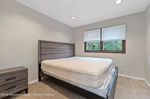 2 Karen Ct, West Long Branch, NJ 07764 - Photo 19