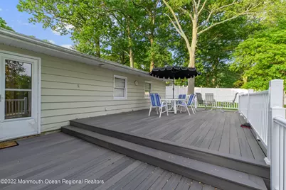 2 Karen Court, West Long Branch, NJ 07764 - Photo 5