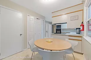 2 Karen Ct, West Long Branch, NJ 07764 - Photo 17