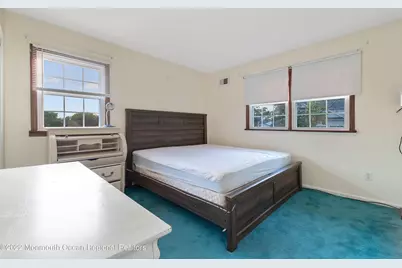 2 Karen Court, West Long Branch, NJ 07764 - Photo 21