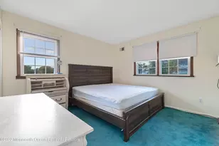 2 Karen Ct, West Long Branch, NJ 07764 - Photo 21