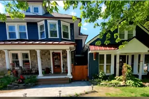 55 Main St, Waretown, NJ 08758 - Photo 3