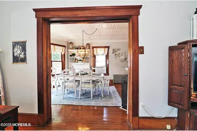 55 Main Street, Waretown, NJ 08758 - Photo 17