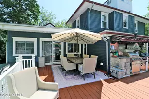 55 Main St, Waretown, NJ 08758 - Photo 9