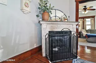 55 Main St, Waretown, NJ 08758 - Photo 19