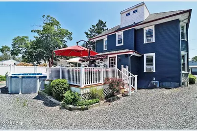 55 Main Street, Waretown, NJ 08758 - Photo 7