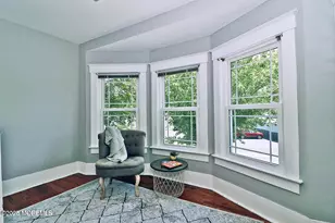 55 Main St, Waretown, NJ 08758 - Photo 33