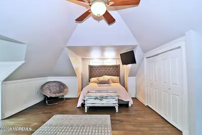 55 Main Street, Waretown, NJ 08758 - Photo 39