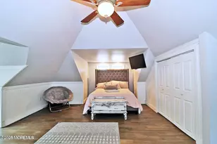 55 Main St, Waretown, NJ 08758 - Photo 39