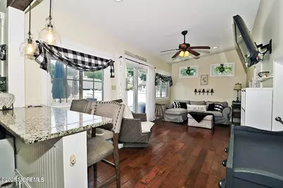 55 Main Street, Waretown, NJ 08758 - Photo 21