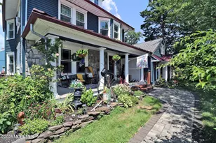 55 Main St, Waretown, NJ 08758 - Photo 5