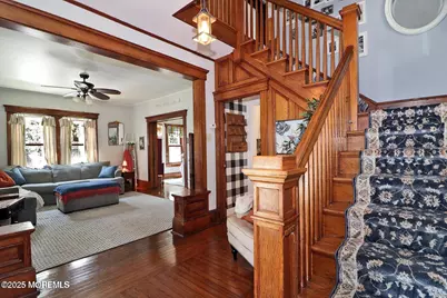 55 Main Street, Waretown, NJ 08758 - Photo 13