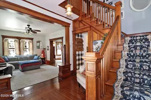 55 Main St, Waretown, NJ 08758 - Photo 13