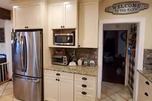 55 Main St, Waretown, NJ 08758 - Photo 31