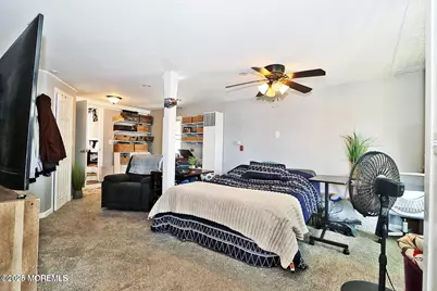 55 Main Street, Waretown, NJ 08758 - Photo 23