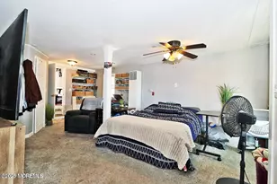 55 Main St, Waretown, NJ 08758 - Photo 23